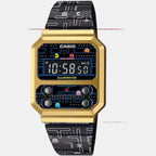casio-resin-black-digital-unisex-watch-d242