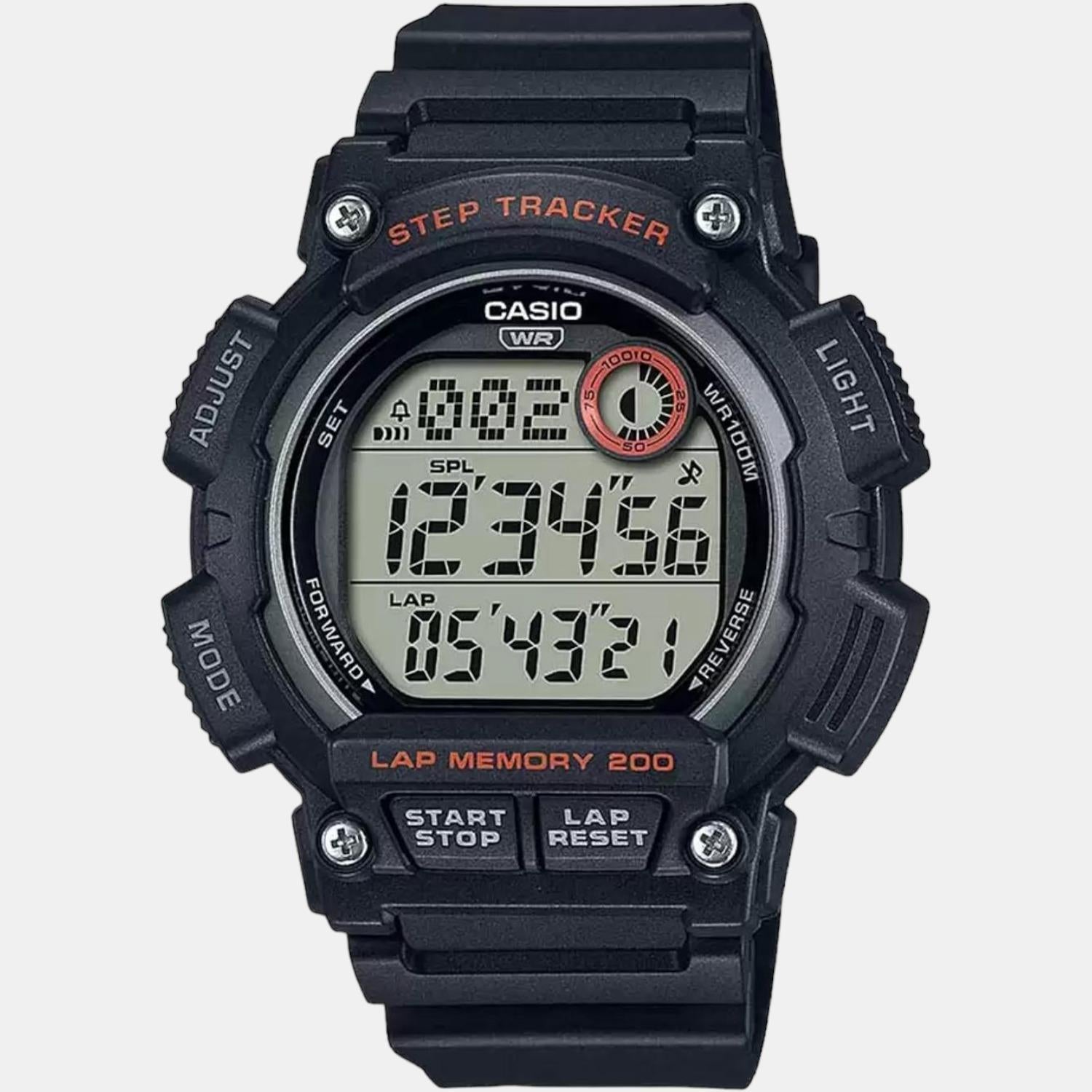 casio-resin-black-digital-unisex-watch-d243