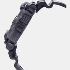 Casio 49 mm Rectangular Quartz watch