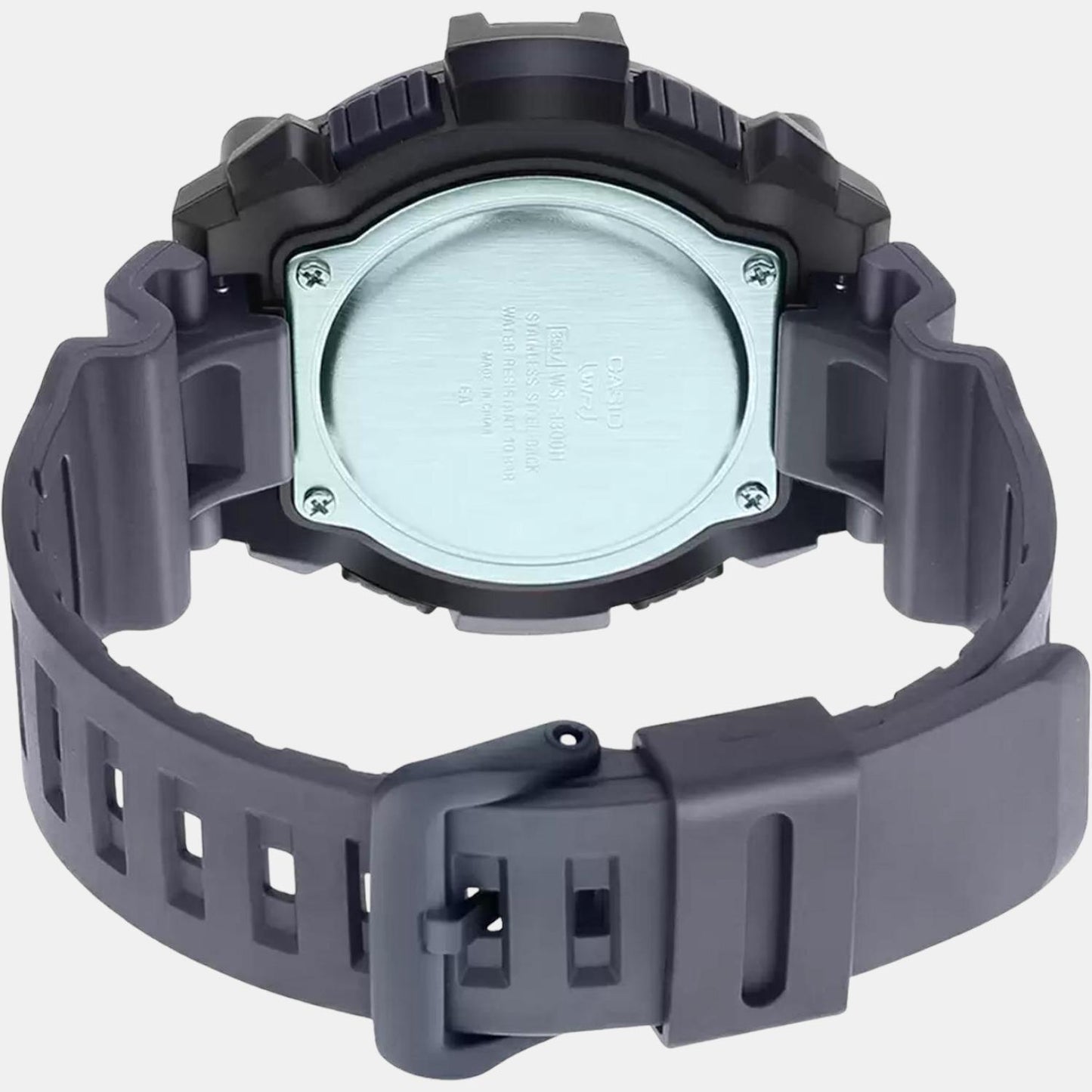 casio-resin-grey-digital-mens-watch-d253