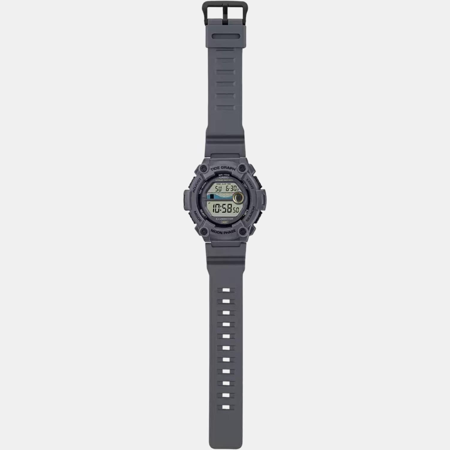 casio-resin-grey-digital-mens-watch-d253