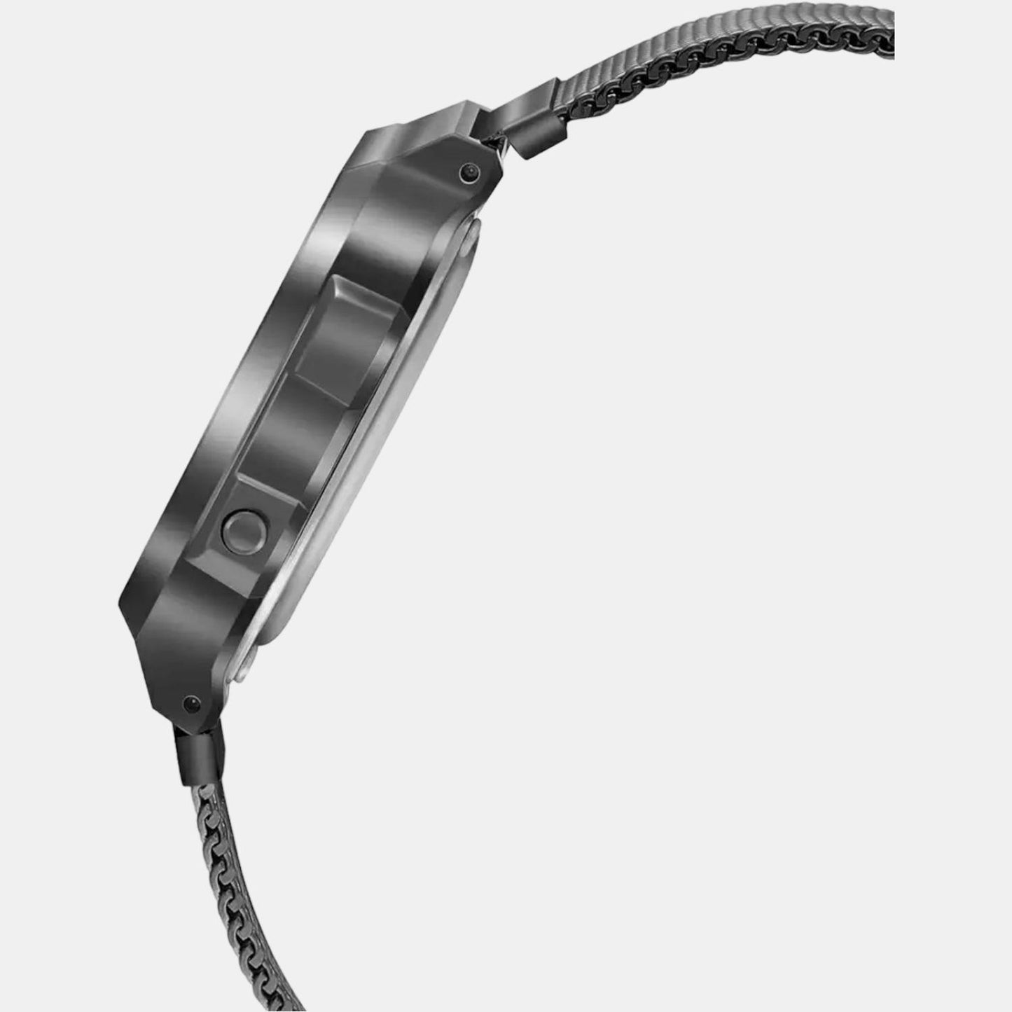 casio-resin-black-digital-unisex-watch-d259
