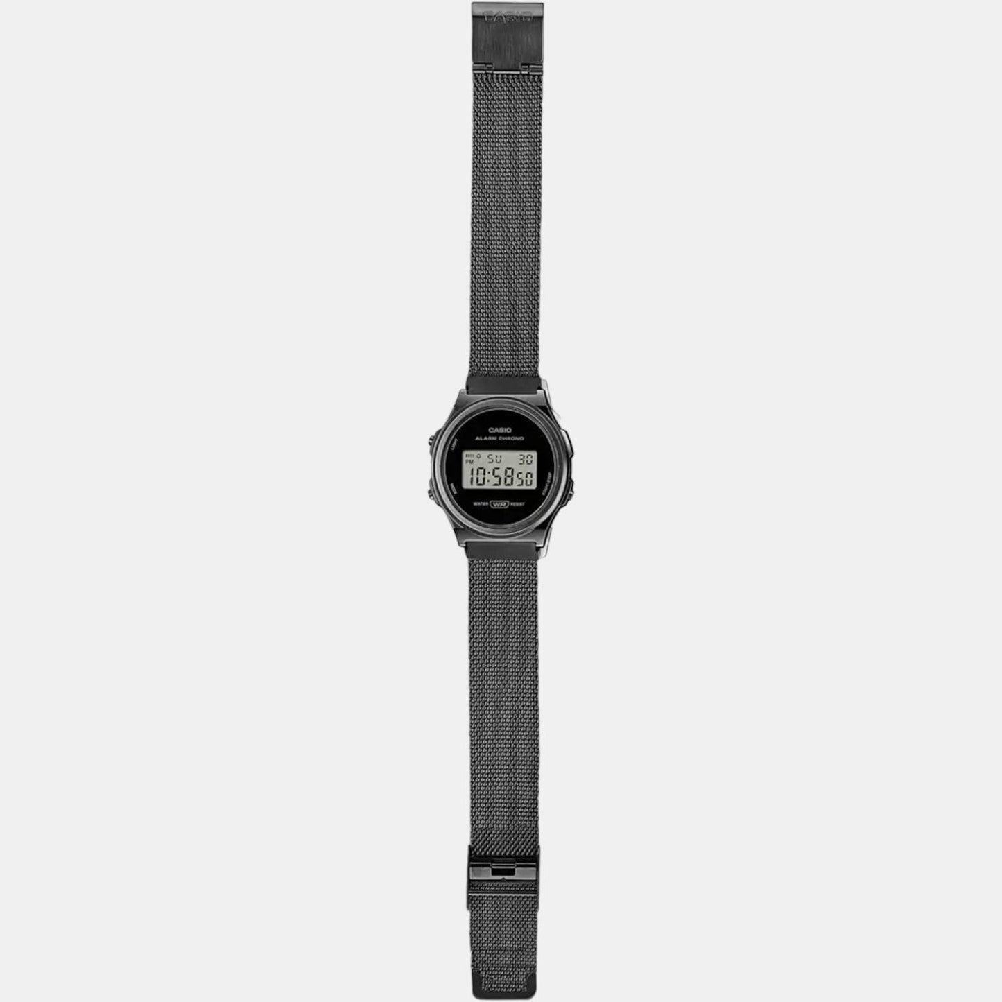 casio-resin-black-digital-unisex-watch-d260