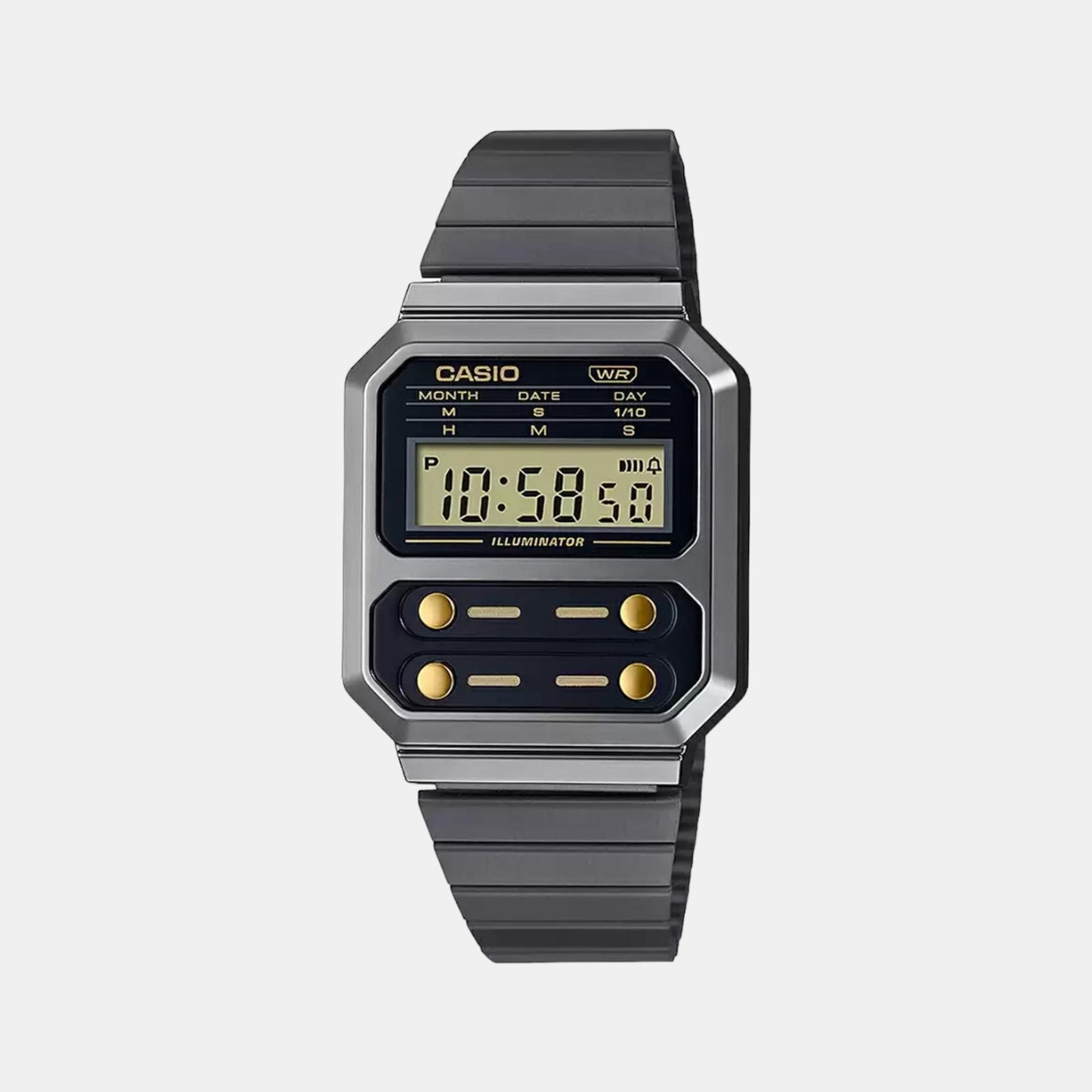 casio-resin-black-digital-unisex-watch-d262