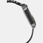 Casio 33 mm Rectangular Quartz watch