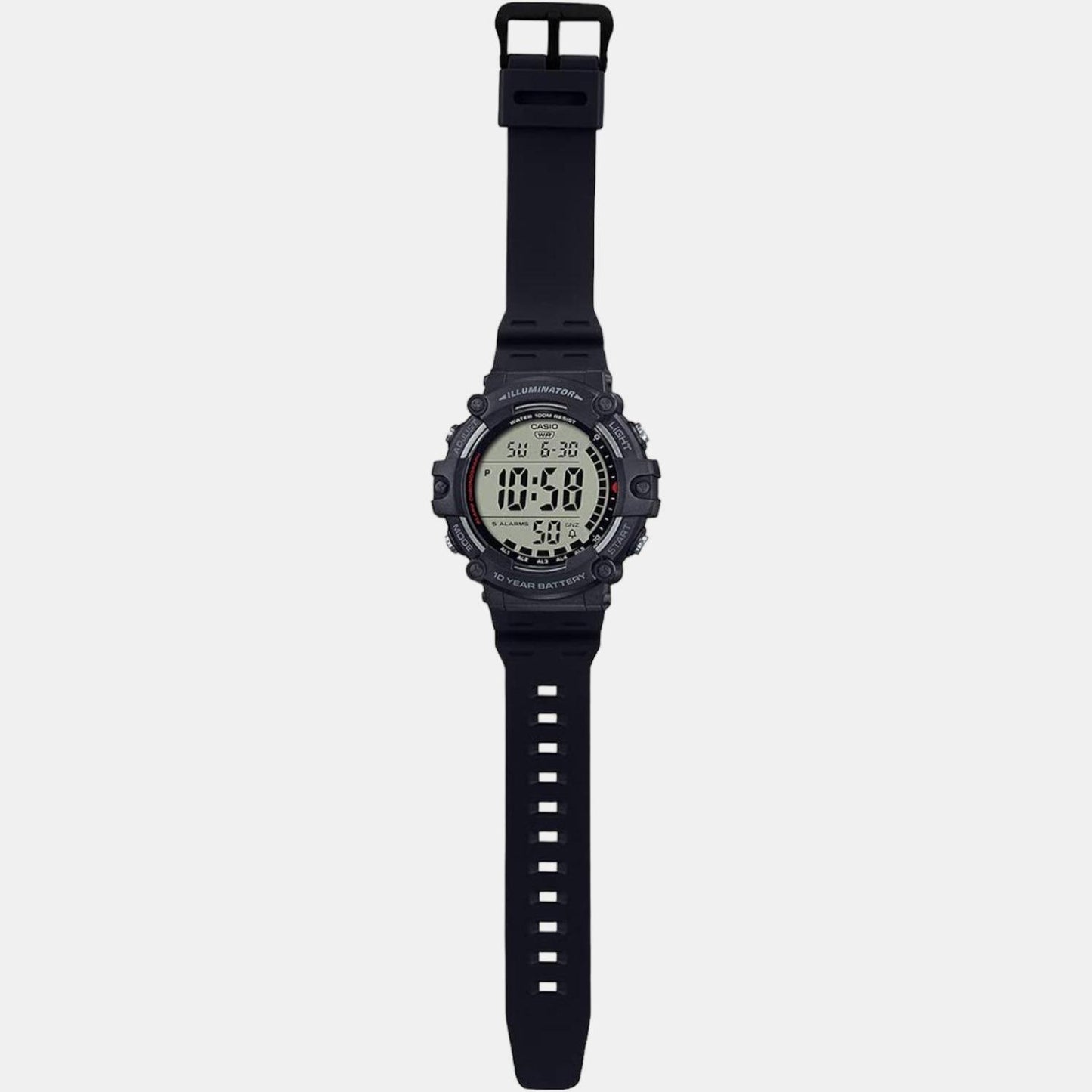 casio-resin-black-digital-mens-watch-d275