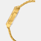 Casio 42 mm Square Quartz watch