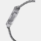 Casio 42 mm Square Quartz watch