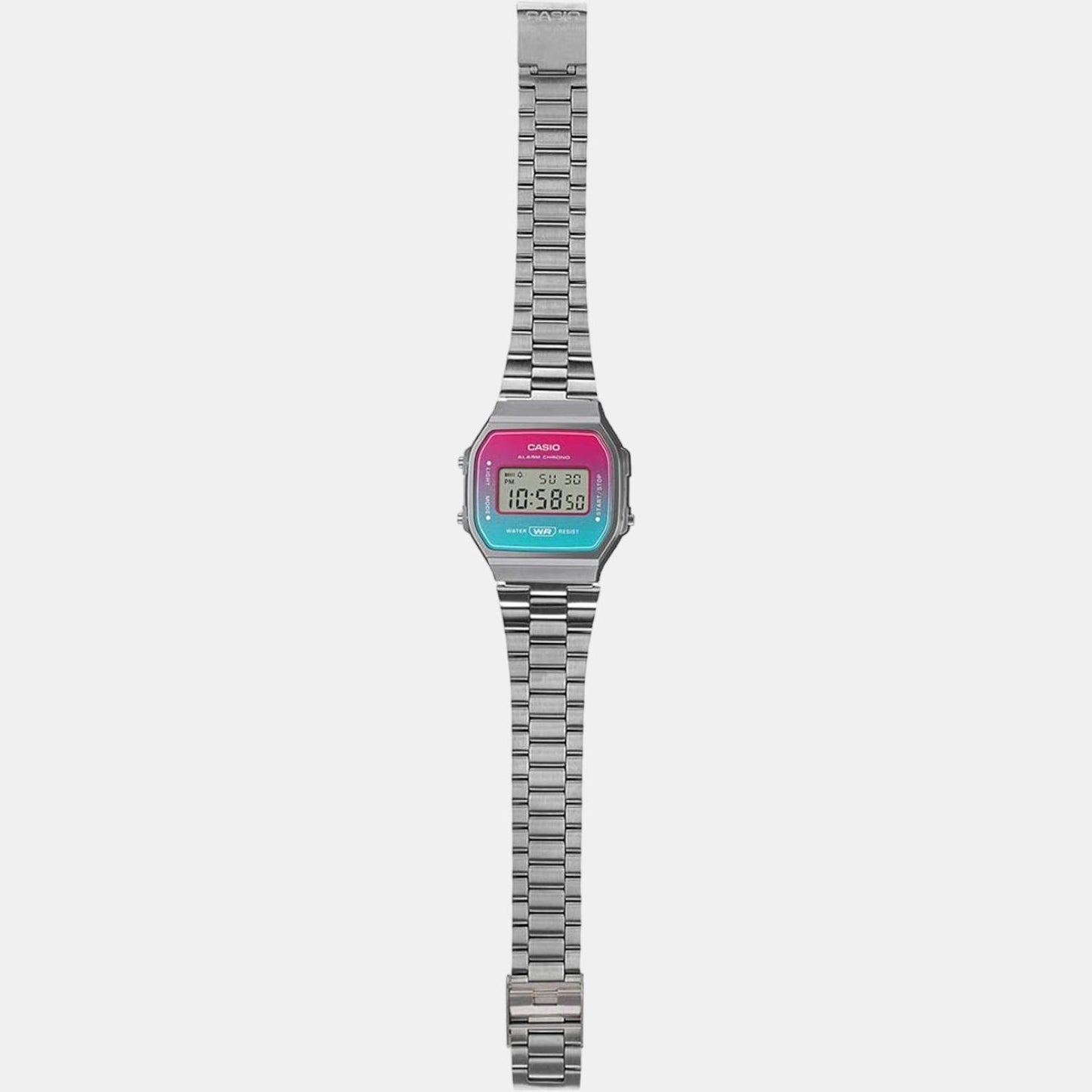 casio-stainless-steel-multicolour-digital-mens-watch-d285