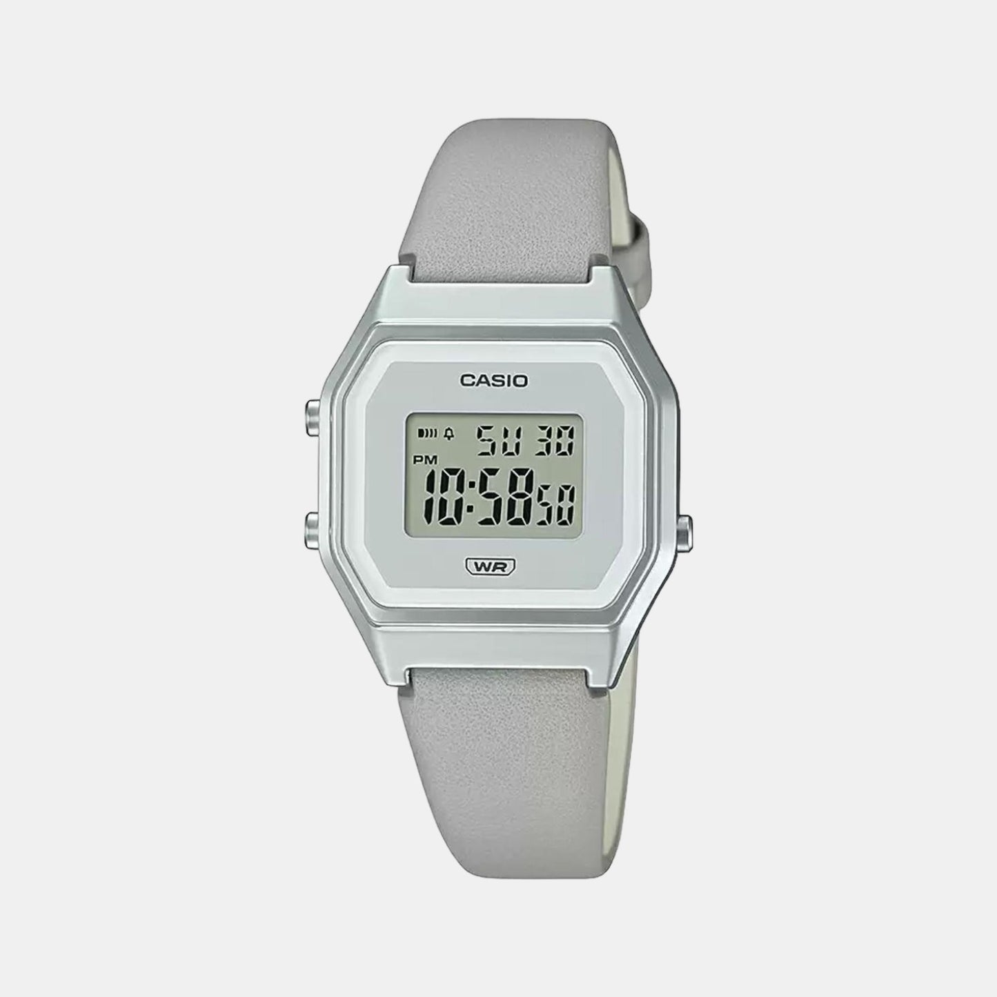 casio-stainless-steel-grey-digital-mens-watch-d287