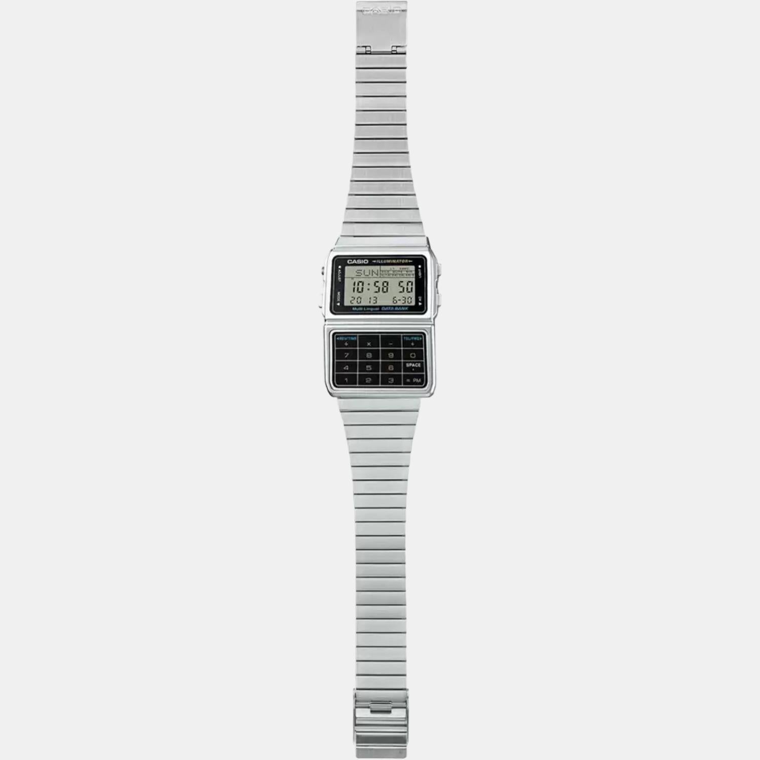 casio-resin-grey-digital-unisex-watch-db39