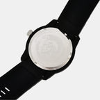 Diesel 45 mm Round Quartz watch