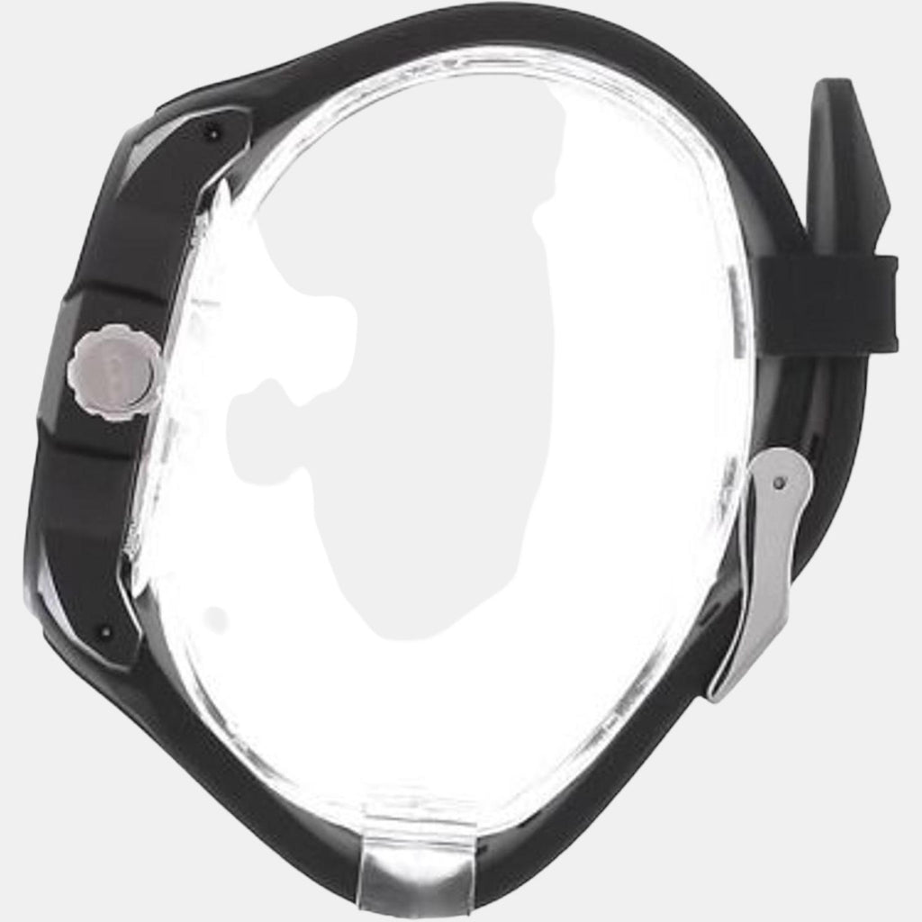 diesel-nylon-brown-and-blue-analog-male-watch-dz1982