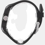 diesel-nylon-brown-and-blue-analog-male-watch-dz1982