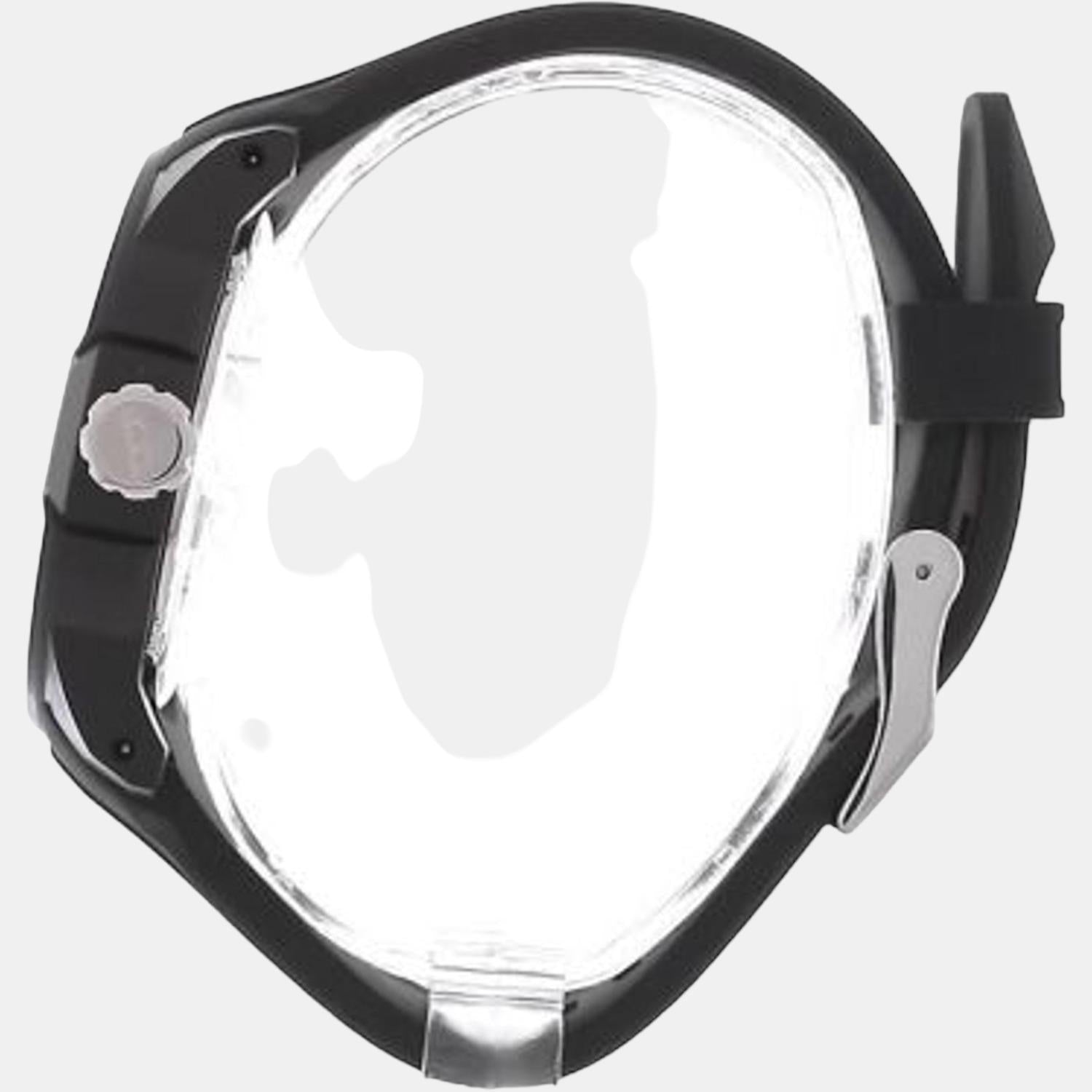 diesel-nylon-brown-and-blue-analog-male-watch-dz1982