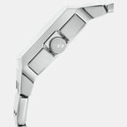 Diesel Stainless Steel Green watch