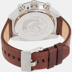 Diesel 49 mm Round Quartz watch