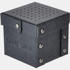 diesel-stainless-steel-black-analog-male-watch-dz4290