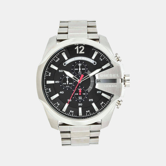 diesel-stainless-steel-black-analog-male-watch-dz4308