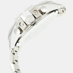 Diesel Round Quartz Chronograph Men watch