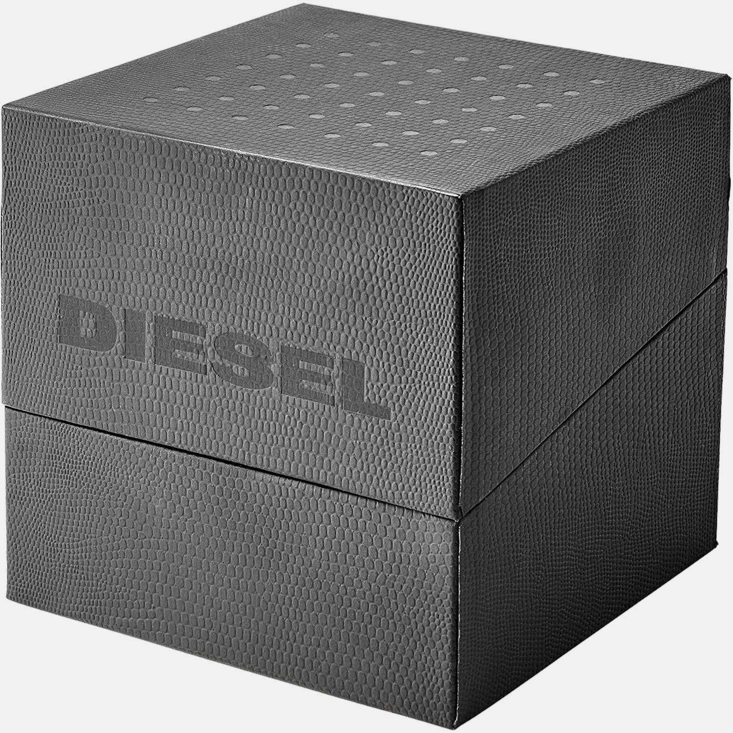 diesel-stainless-steel-black-analog-male-watch-dz4343
