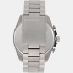 Diesel 42 mm Round Quartz watch