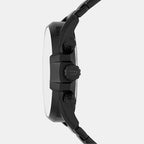 Diesel 48 mm Round Quartz watch