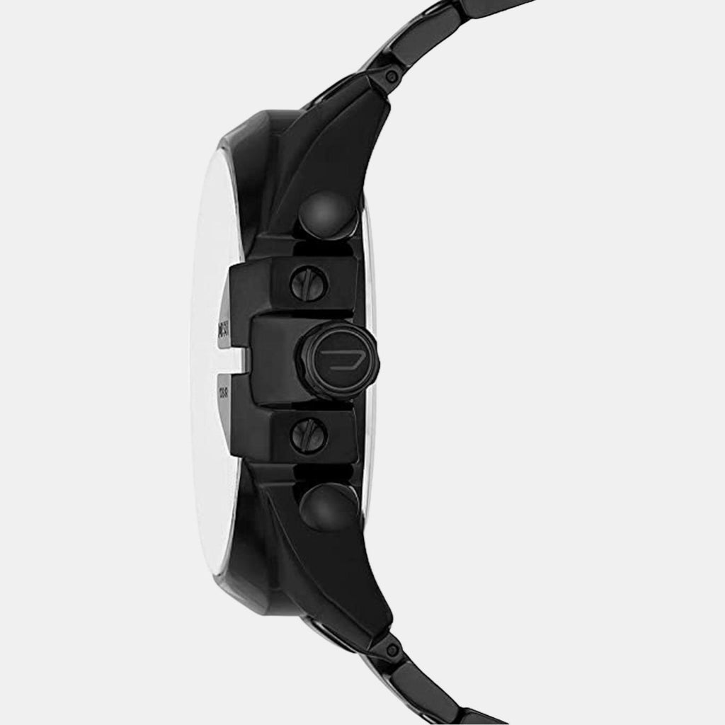 Diesel 34 mm Round Quartz watch