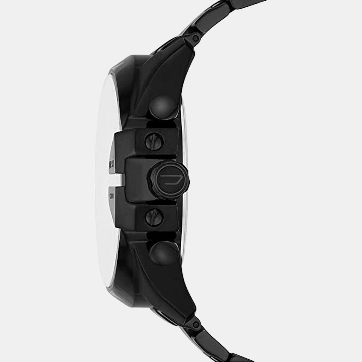 Diesel 34 mm Round Quartz watch