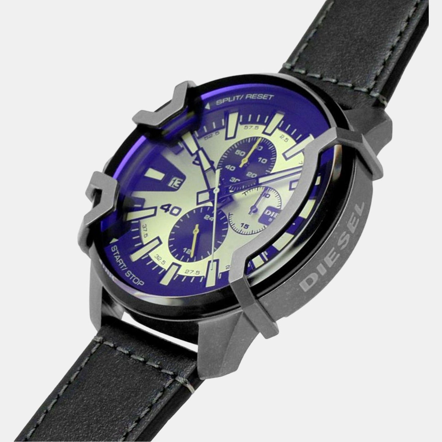 diesel-stainless-steel-blue-and-green-analog-male-watch-dz4584