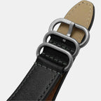 Diesel Round Quartz Chronograph Men watch