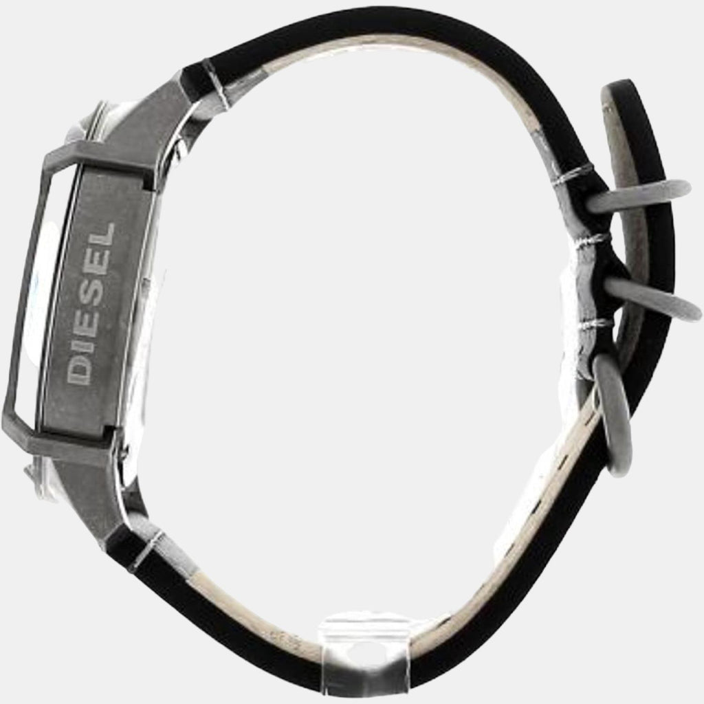 diesel-stainless-steel-blue-and-green-analog-male-watch-dz4584