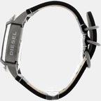 diesel-stainless-steel-blue-and-green-analog-male-watch-dz4584