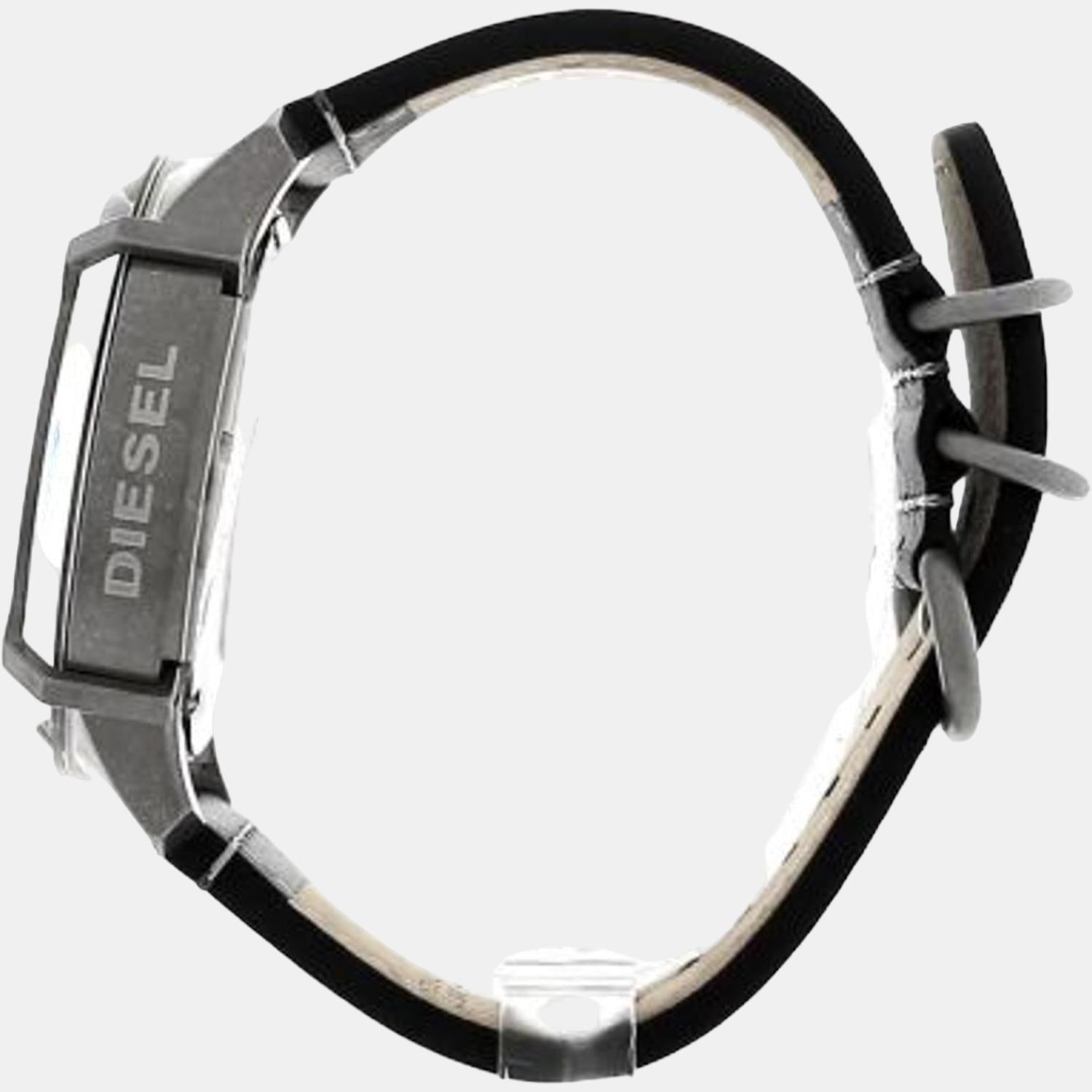 diesel-stainless-steel-blue-and-green-analog-male-watch-dz4584