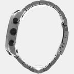 diesel-stainless-steel-blue-and-green-analog-male-watch-dz4587