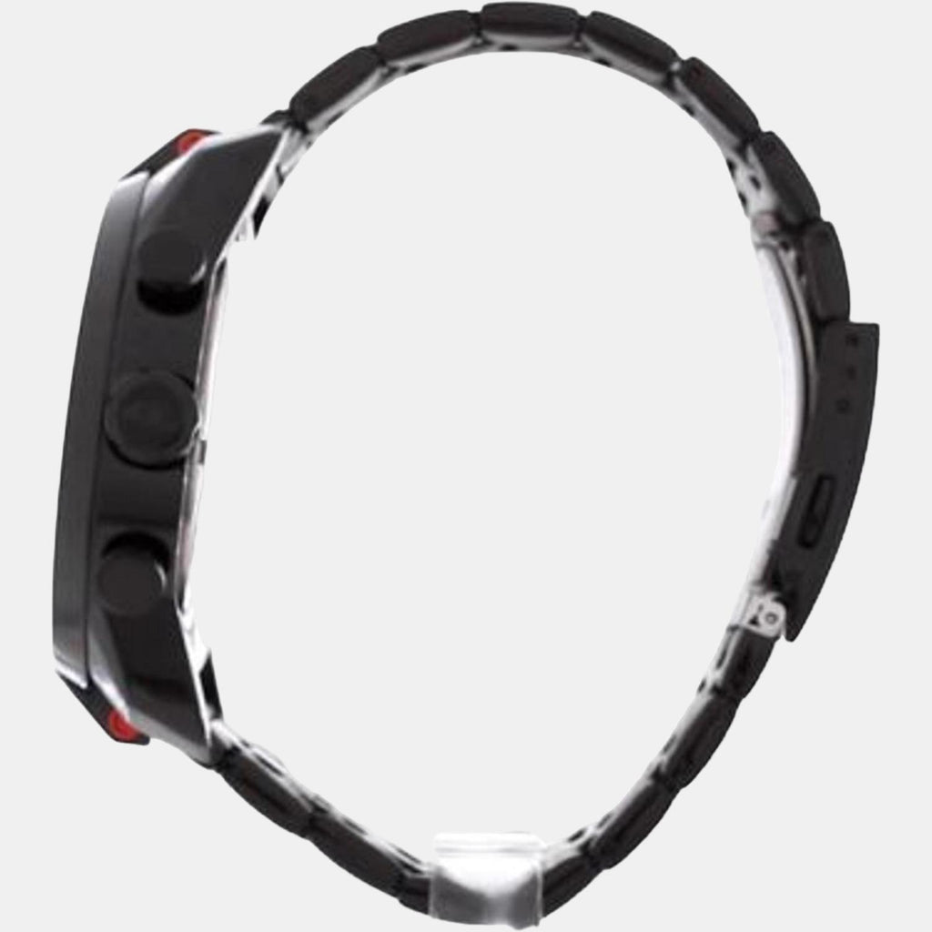 diesel-stainless-steel-red-and-blue-analog-male-watch-dz4589