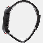 diesel-stainless-steel-red-and-blue-analog-male-watch-dz4589