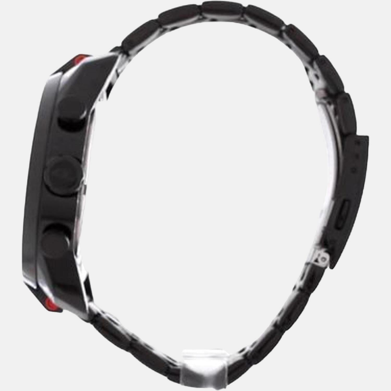 diesel-stainless-steel-red-and-blue-analog-male-watch-dz4589