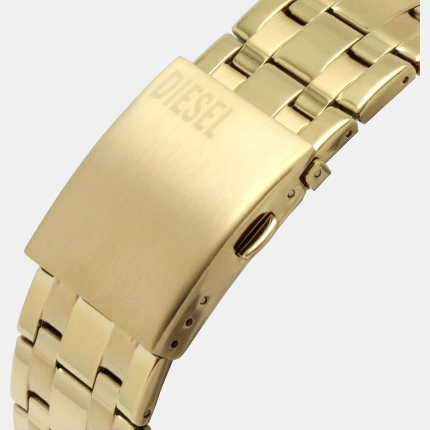 diesel-stainless-steel-gold-analog-male-watch-dz4590