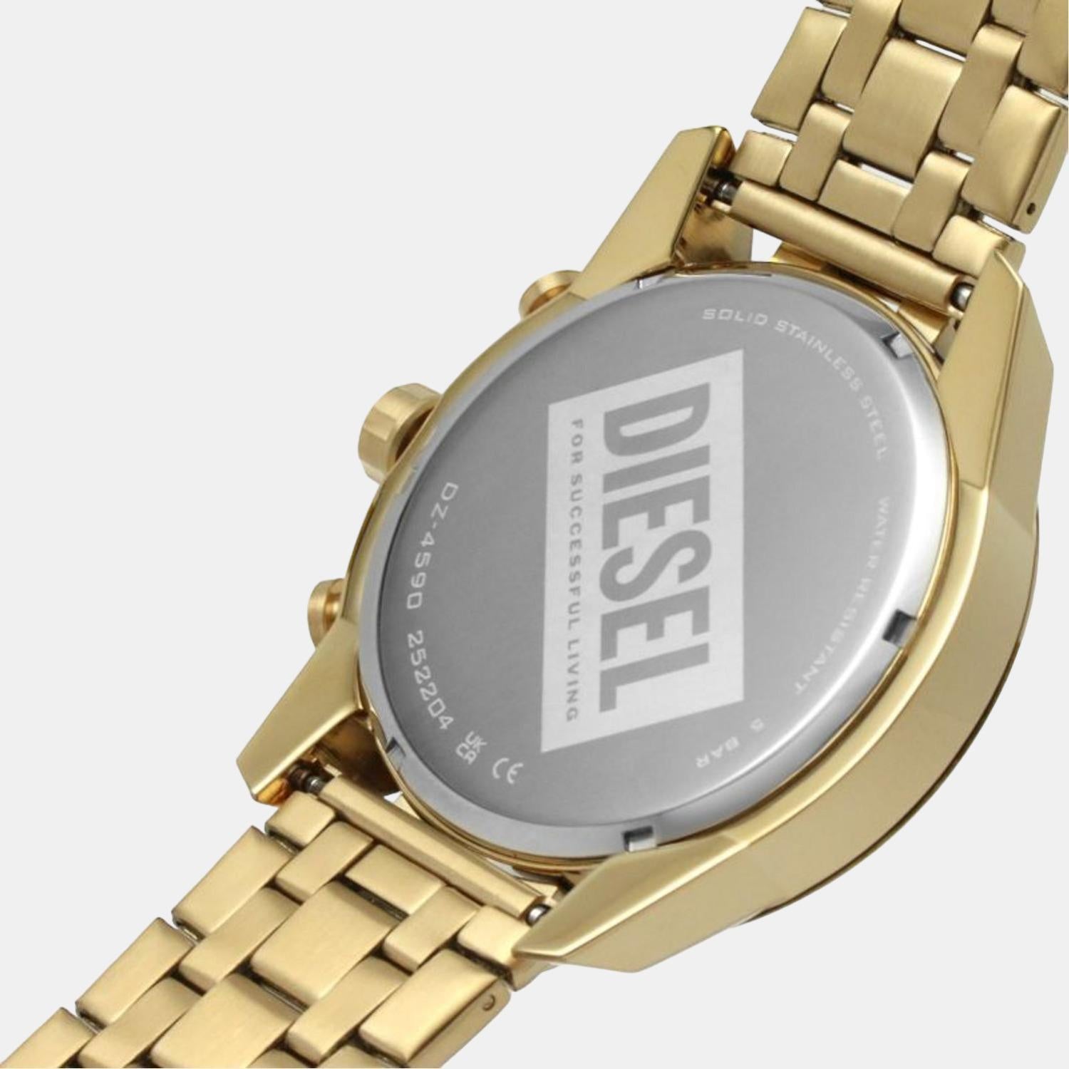 diesel-stainless-steel-gold-analog-male-watch-dz4590