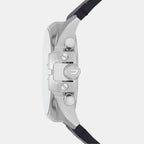 Diesel 43 mm Round Quartz watch