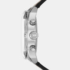 Diesel 49 mm Round Quartz watch