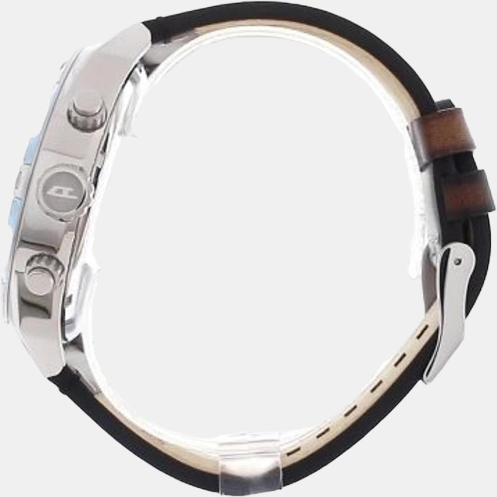 diesel-stainless-steel-blue-analog-male-watch-dz4606