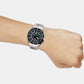 casio-stainless-steel-black-blue-analog-mens-watch-ed417