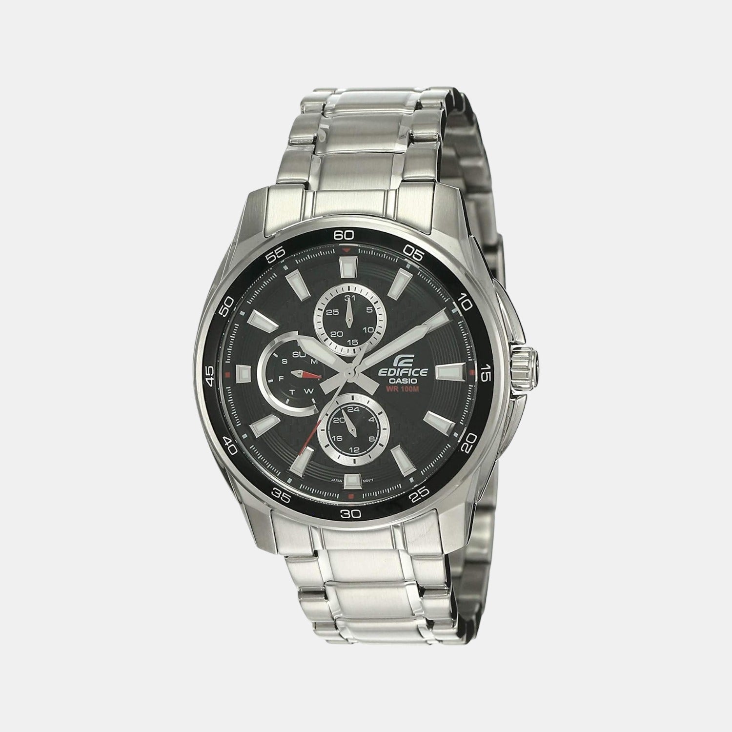 casio-stainless-steel-black-analog-men-watch-ed420