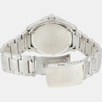 Casio 44 mm Round Quartz watch