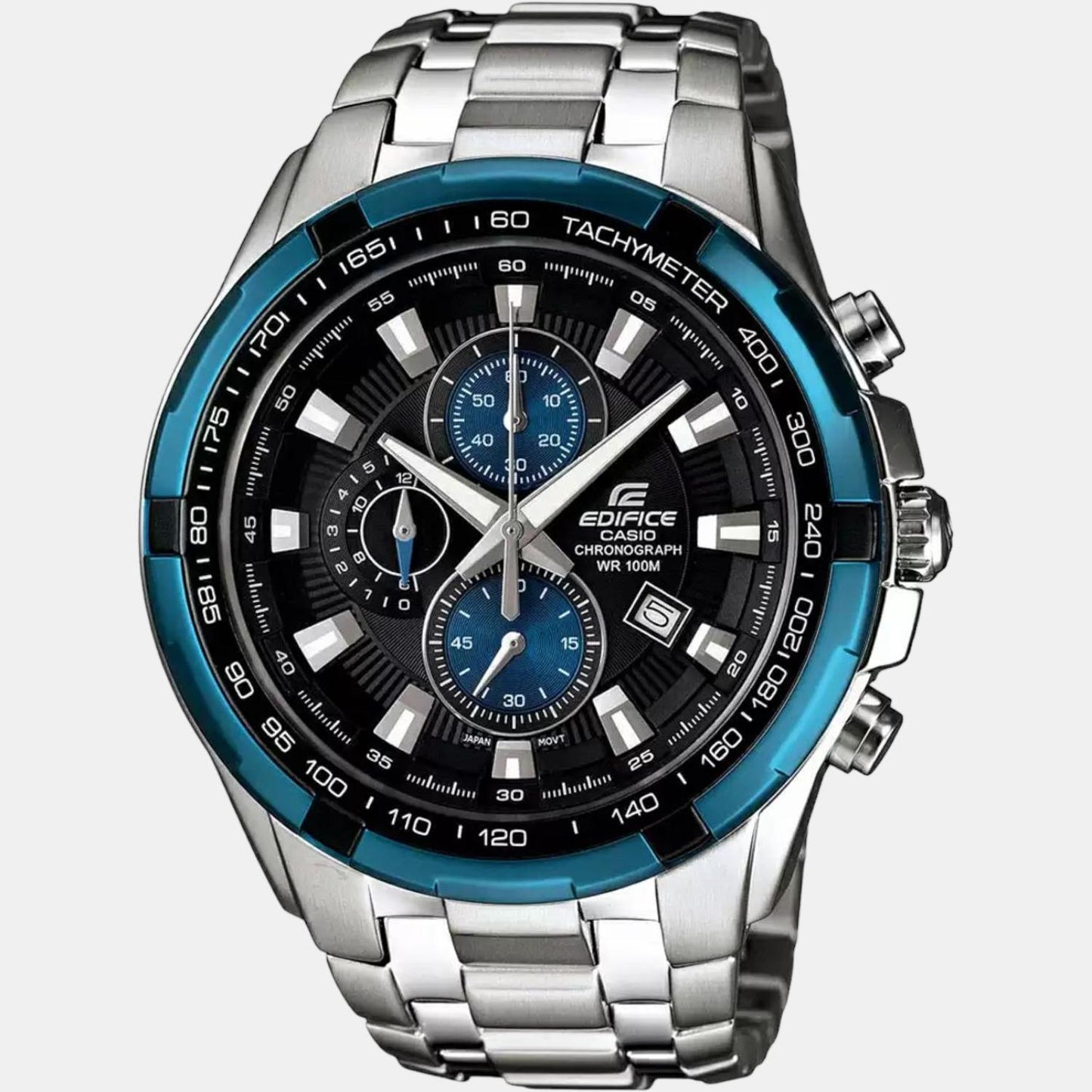 casio-stainless-steel-black-blue-analog-mens-watch-ed462