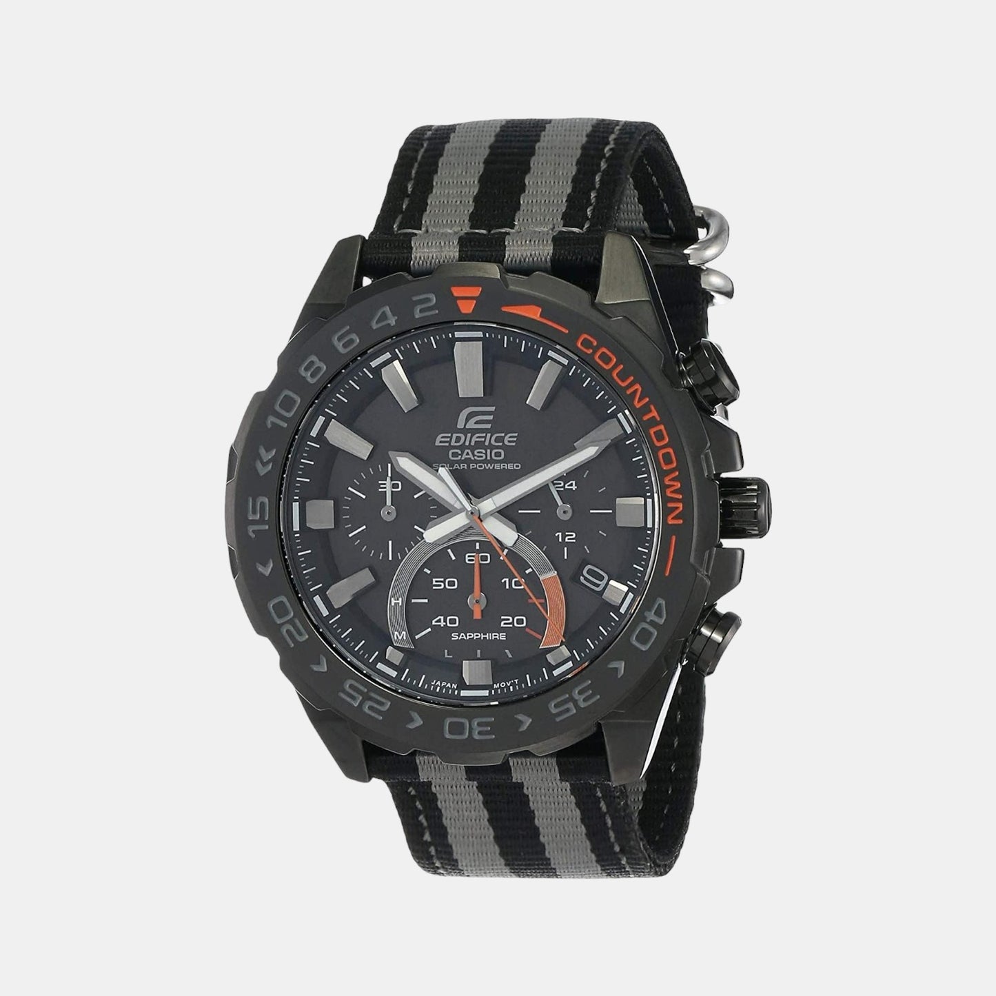 casio-stainless-steel-black-analog-men-watch-ed476