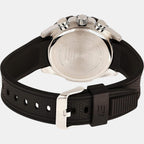 Casio 50 mm Round Quartz watch