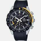 Casio 41 mm Round Quartz watch